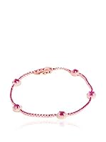 Kute Jewels Pulsera Lisha
