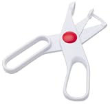 Progressive One-Handed Cherry Pitter
