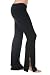 Beyond Yoga Women's Organic Zipper Sweat Pant