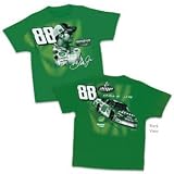  : Dale Earnhardt Jr. AMP Tee