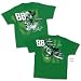 Search Our Specialty Mall : Dale Earnhardt Jr. Total Print Tee
