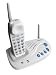 Clarity Amplified Cordless