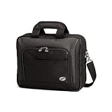  : Samsonite 693111280 American Tourister Luggage Bag