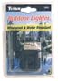 Titan Tool Water Resistant Lighter