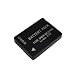 Akku Ersatzakku f�r Panasonic Lumix DMC-TZ6 DMW-BCG10E BCG10