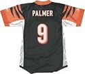 Cincinnati Bengals Carson Palmer Replica NFL Equipment Infant Jersey