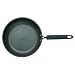 Meyer Silverstone Proforge French Skillet Frying Pan, 24 cm