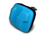 Buffa3 Custodia da Viaggio GoPro Hero3