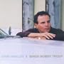 Sings Bobby Troup