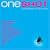 One Shot - die Eintagsfliegen der 80er und 90er