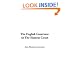 The English Governess at the Siamese Court
