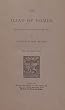 The Iliad of Homer Two Volumes in One