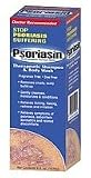 Psoriasin Therapeutic Shampoo & Body Wash 6 fl oz (177 ml)