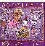 The Boogiemen - The Boogiemen - Zortam Music