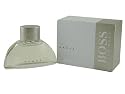 Boss By Hugo Boss For Women. Eau De Parfum Spray 3 Ounces