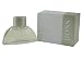 HealthPersonalCare: Small picture for Boss By Hugo Boss For Women. Eau De Parfum Spray 1.7 Ounces