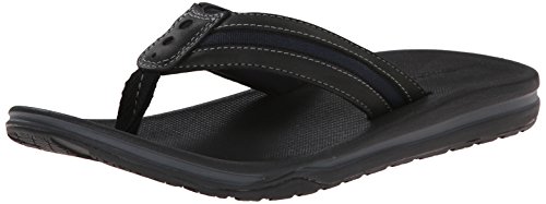 Rockport Men's Wear Anywhere BBQ Flip-Flop