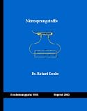 Nitrosprengstoffe