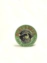 Burt's Bees Doctor Burt's Res-q Ointment , 0.6-Ounces Tins (Pack of 4)