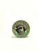 Burt's Bees Doctor Burt's Res-q Ointment , 0.6-Ounces Tins (Pack of 4)