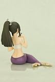 Seto no Hanayome: Akeno Shiranui 1/7 Scale PVC Figure