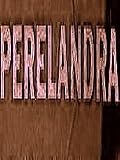 Perelandra