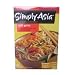 Simply Asia All Natural Chili Garlic Noodles