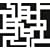 ALL TIME SUPER BEST(�ʏ��)