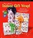 PF Instant Gift Wrap 1.0