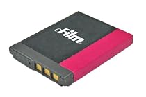 Delkin Devices Sony NP-FT1 Rechargeable Battery ( DD/NPFT1 )