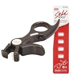Seki Edge Replacement Pads for SS-600