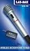 Wireless Microphone System