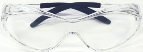 Cover image : 花粉防止グラス スカッシー