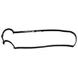 Beck Arnley  036-1590  Valve Cover Gasket by Beck Arnley