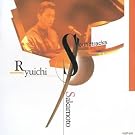 Ryuichi Sakamoto Soundtracks