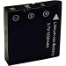 Lenmar Epson EU-94 And EPALB2 Equivalent Digital Camera Battery