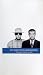 Pet Shop Boys - Videography [VHS] von Pet Shop Boys - alle Infos