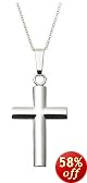 This item last updated: Nov 08, 2010