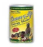 Source Of Life Energy Shake - 2.2 Lb. - Powder