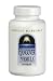 Hangover Formula 120T