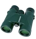 BRESSER Fernglas Condor 8x32