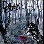 The Journey Through Damnation