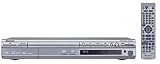 『Pioneer DVR-710H-S 160GB HDD搭載DVDレコーダー』の写真