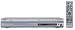 Pioneer DVR-710H-S 160GB HDD搭載DVDレコーダー