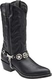 Acme - Mens - Remington