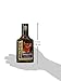 Bull's-Eye Kansas City Style BBQ Sauce (18 oz Bottle)