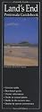 Land's End Peninsula Guidebook