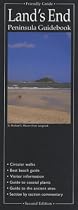 Land's End Peninsula Guidebook