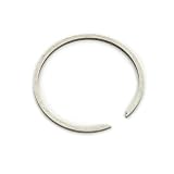 Piston Ring 35GT (2.15) by Evolution Engines
