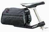 Delta Aztec Trunk Quick Mount Bag